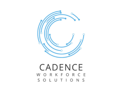 Cadence Workforce Solutions